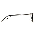 Lightweight & Durable Square Glasses 7891