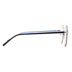 Hexagon Glasses 7811