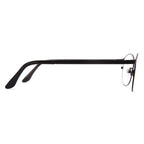 Butterfly Glasses 7212