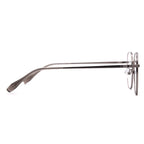 Hexagon Glasses 7721