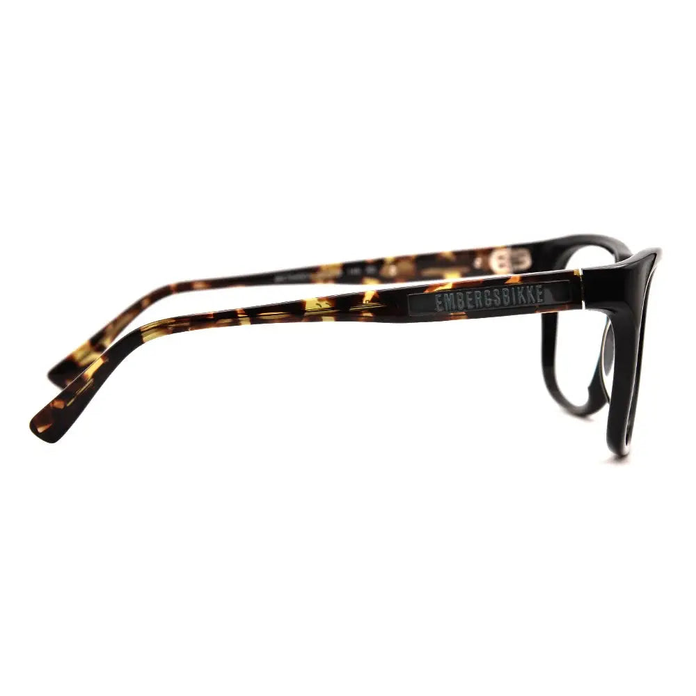 Square Glasses 6360   Square