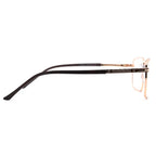 Square Glasses 7484   Square