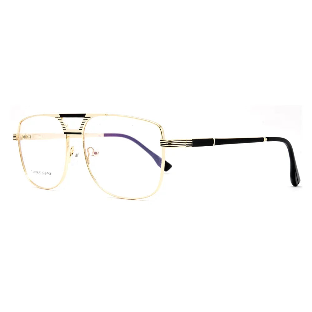 Aviator Glasses 8480