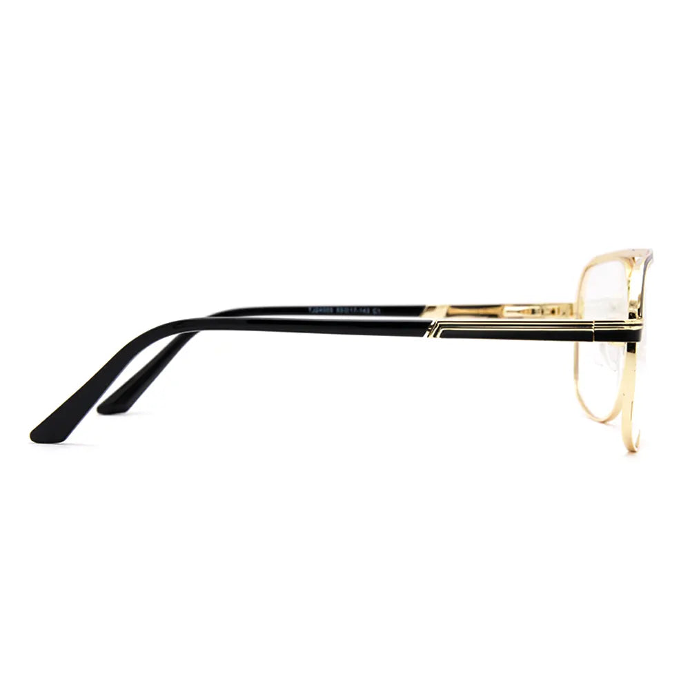 Aviator Glasses 8492