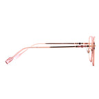 Hexagon Glasses 7696