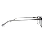 Rectangle Glasses 8559