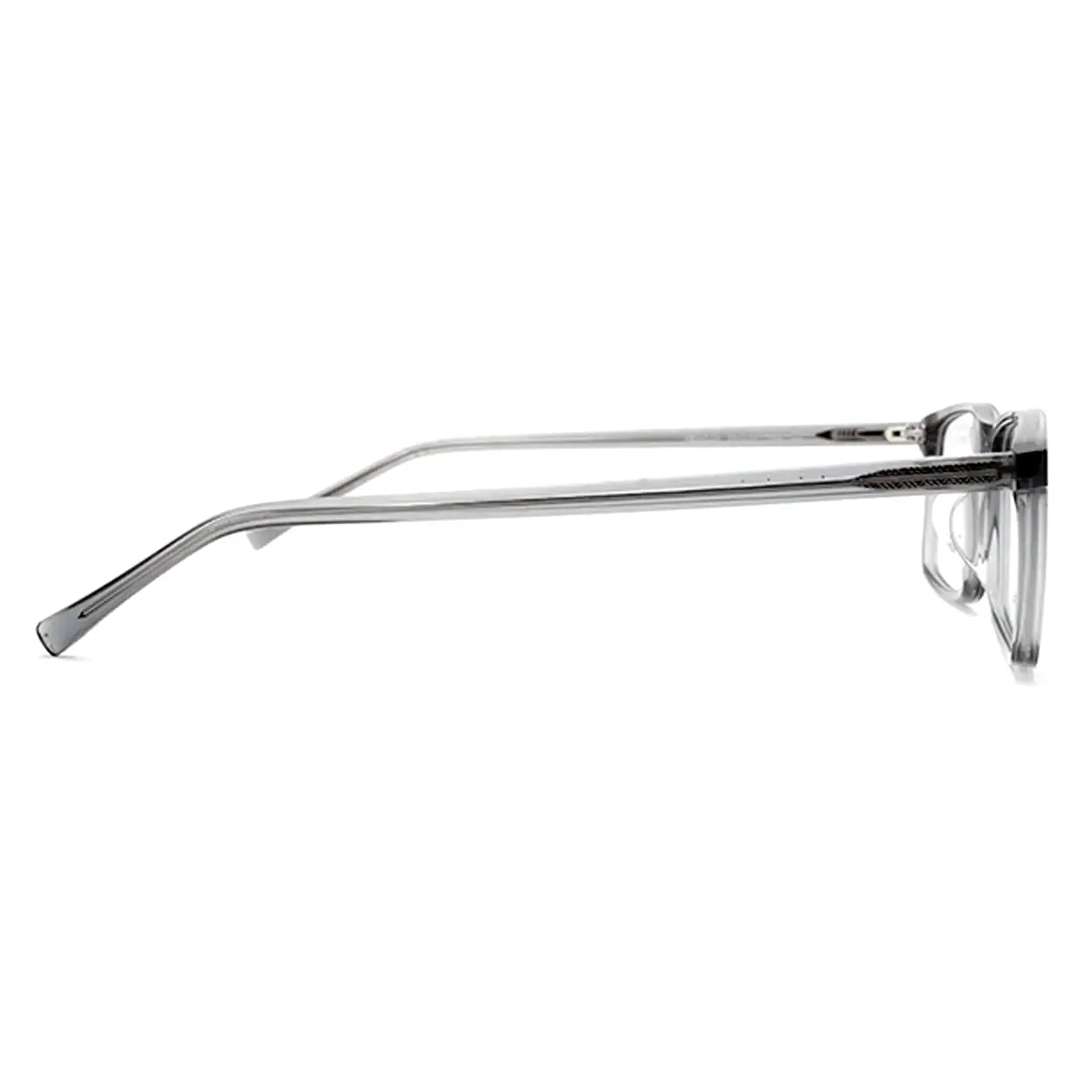 Rectangle Glasses 8559