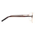 Aviator Glasses 7436