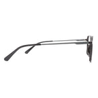 Square Glasses 8563