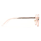 Round Glasses 7830