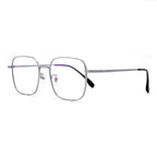 Square Glasses 7761