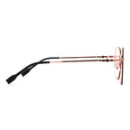 Hexagon Glasses 7714