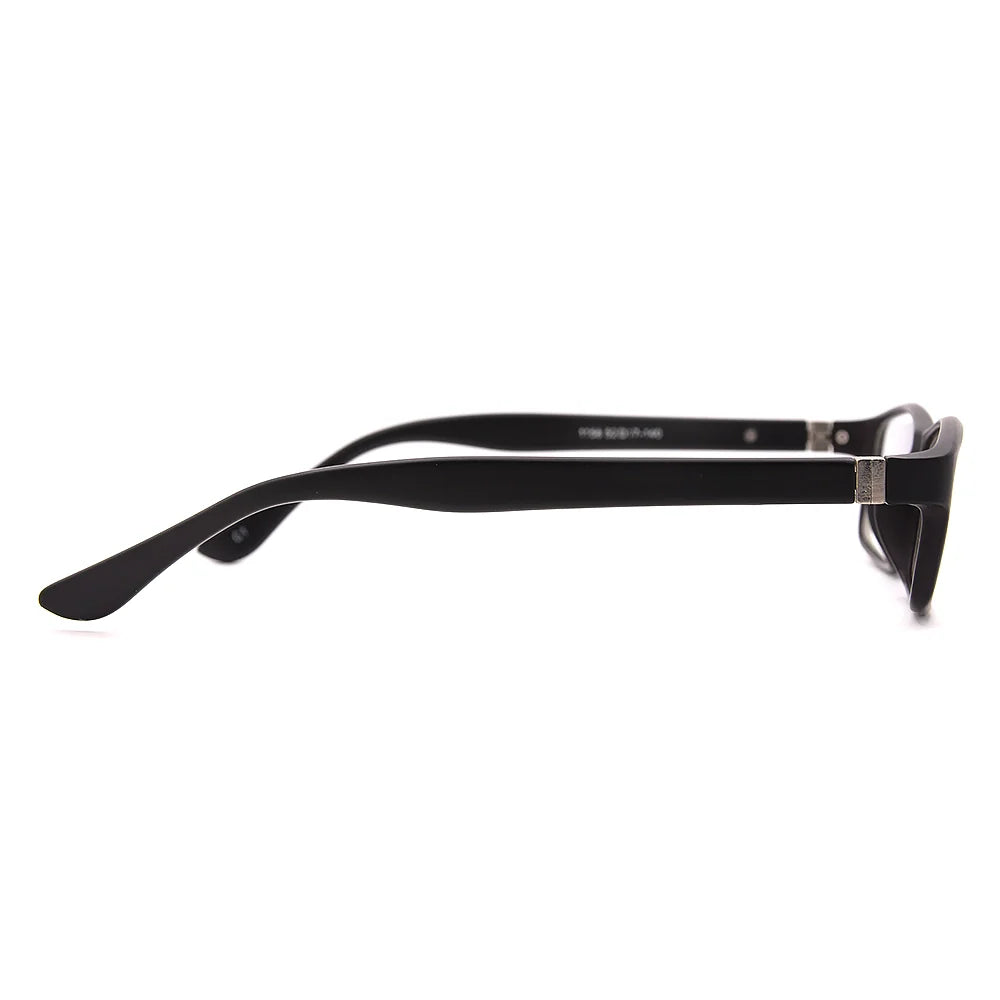 Rectangle Glasses 7319