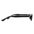 Rectangle Glasses 7319
