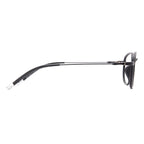 Thin & Light Glasses 7991