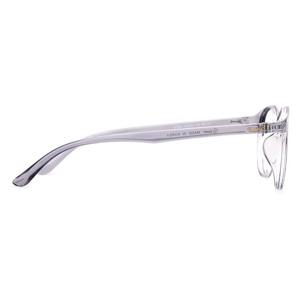 Ovel Glasses 8496