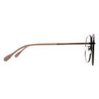 Aviator Glasses 6585