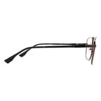 Aviator Glasses 8489