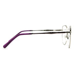 Cat Eye Glasses 7445