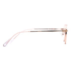 Hexagon Glasses 7673