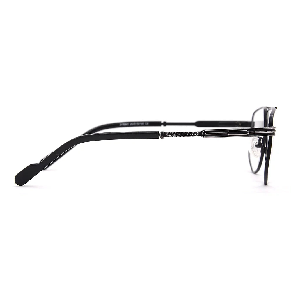 Aviator Glasses 7488
