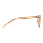 Square Glasses 7381