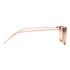 Square Glasses 8497