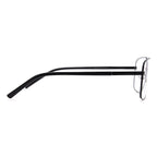 Aviator Glasses 7462