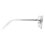 Round Glasses 7823