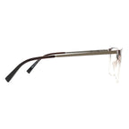 Butterfly Glasses 8570