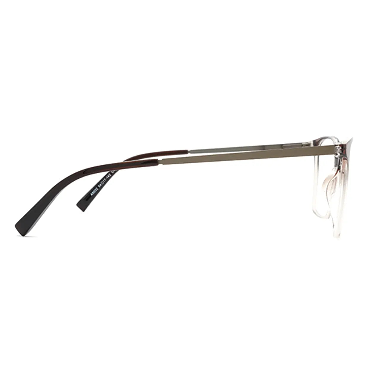 Butterfly Glasses 8570