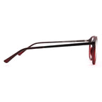 Round Glasses 7365