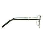 Aviator Glasses 7435