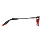 Butterfly Glasses 7971