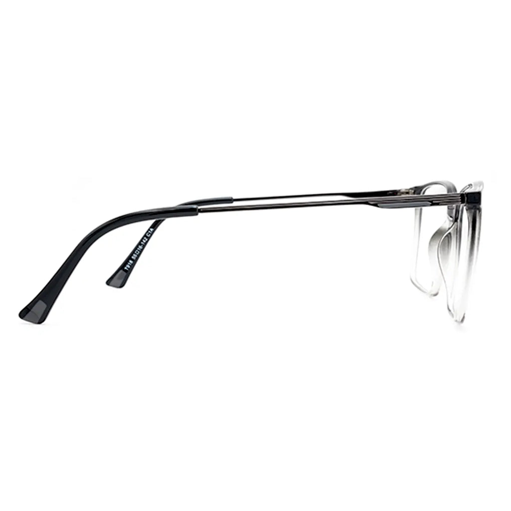 Square Glasses 8565