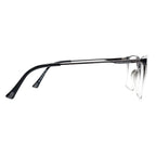 Square Glasses 8565