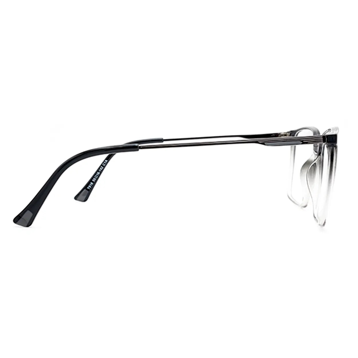 Square Glasses 8565