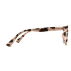 Square Glasses 6400   Square