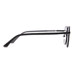 Hexagon Glasses 7720