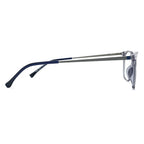 Square Glasses 8546