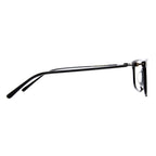 Lightweight & Durable Square Glasses 7924