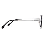 Square Glasses 7789