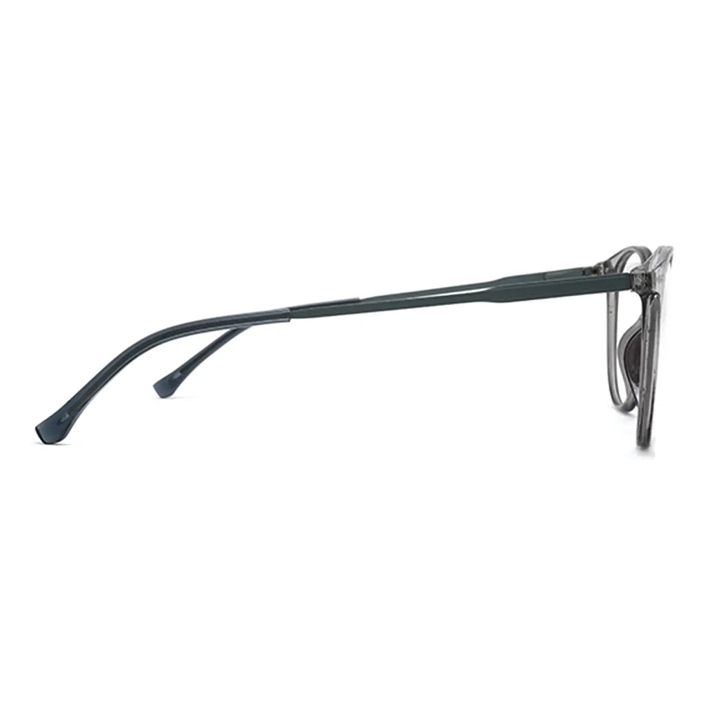 Round Glasses 8539
