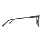 Round Glasses 8539