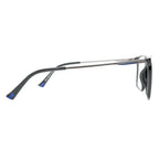 Square Glasses 8562