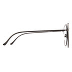 Aviator Glasses 6580