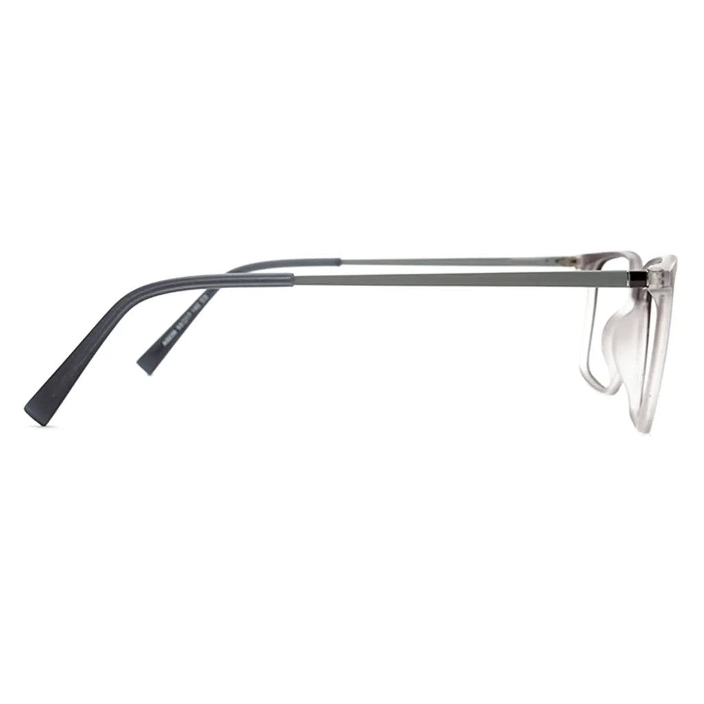 Square Glasses 8522