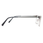 Square Glasses 8522