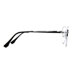 Butterfly Glasses 8043