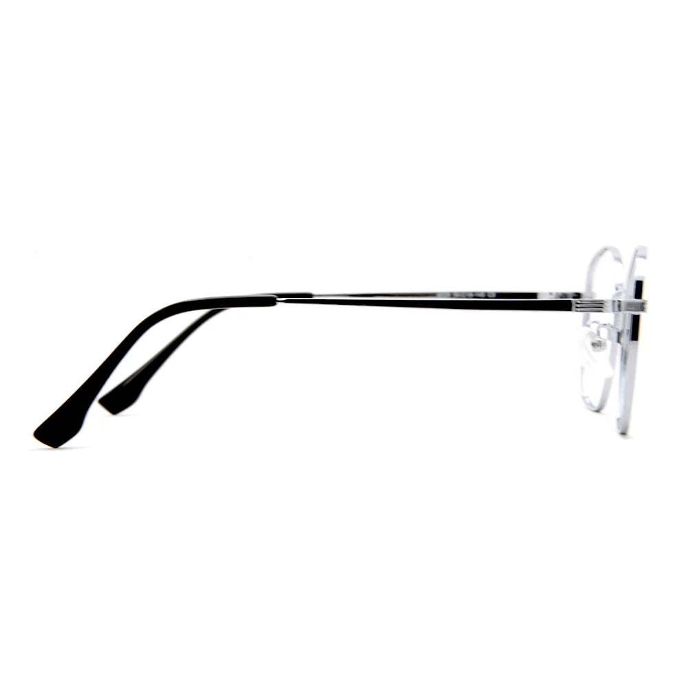 Butterfly Glasses 8043